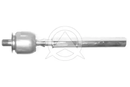 5339 A SIDEM Осевой шарнир, рулевая тяга